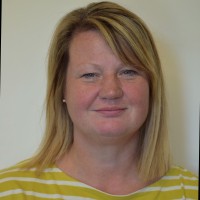 Lesley Jaye