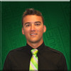 Brandon Stowe