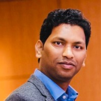 Amit Naik