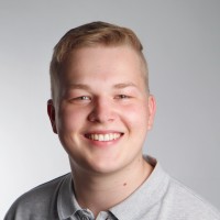 Lars Kugler