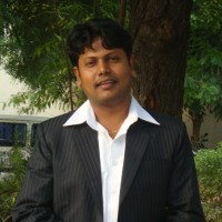 Simon Sam Dayal
