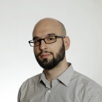 Ivan Iričanin