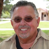 John Cook