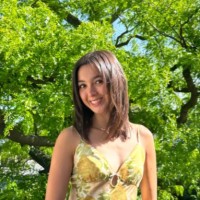 Steffi Burra