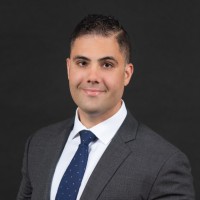 Chris Cristallo, Cfp®