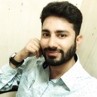 Rahul Bhardwaj
