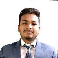 Pawan Patel