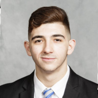 Jake Lopez