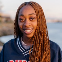 Aaliyah Hutchinson