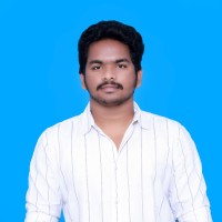 Vivek Varma