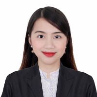 Marika Mendoza