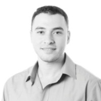 Ahmed Khairy