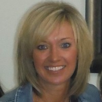 Mary Meek