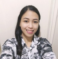 Emelyn Cautivar