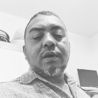 Anderson Da Silva Borges