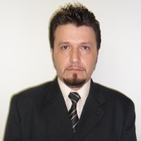 José Nelson Truzzi