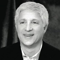 Carl Sherman