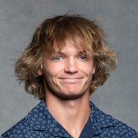 Noah Scullard-Bender