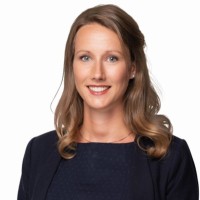 Anna-Lena Schultz