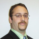 Ryan Witman
