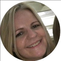 Eliane Gomes Torquato