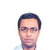 Tanmoy Mukherjee