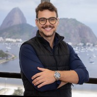 Rafael Fiuza