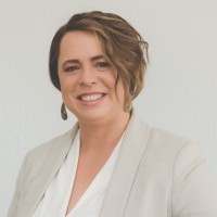 Rosalie Smit