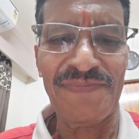 P C Joshi