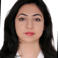 Anmol Kiran
