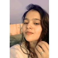 Anupama A