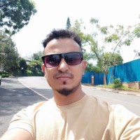 Foyajul Haque