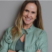 Mariana Dantas Mesquita