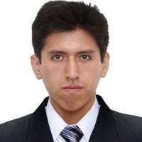 Marcelino Abregú  Arroyo