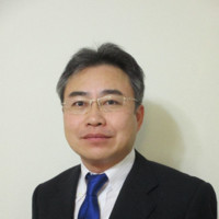 Hideyuki Hashimoto
