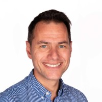 Peter Ryder Acii