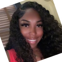 Jessika Pretlow