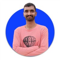 Krishnapal Singh Rajput