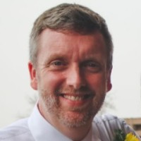 Oliver Maggard