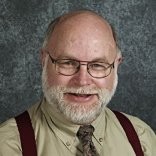 Stephen Rott