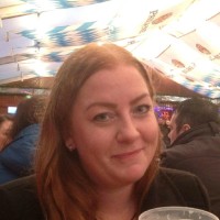 Carina Abeling-Järelöv