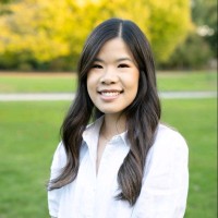 Celina Chau