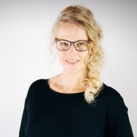 Inga Schöne