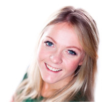 Jiska Van Den Hengel