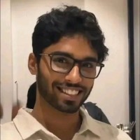 Yadbeer Sharma
