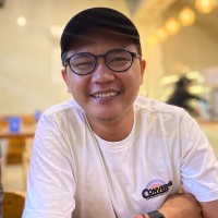 M Juzaili Andika