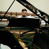 Bryan Beams