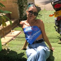 Mariana Álvarez Calle