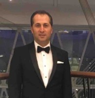 Boris Pinkhasov