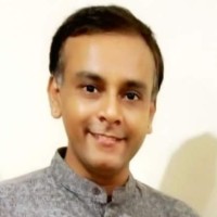 Kirthan Swamy